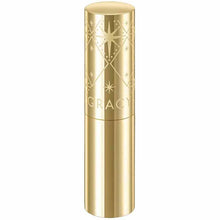 Laden Sie das Bild in den Galerie-Viewer, Shiseido Integrate Gracy Premium Rouge BE01 Pure Beige 4g

