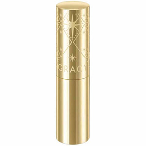 Shiseido Integrate Gracy Premium Rouge BE01 Pure Beige 4g