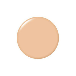 Shiseido Elixir Superieur Glossy Finish Foundation T Beige Ocher 10 Refill SPF28PA+++ 10g