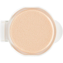 Cargar imagen en el visor de la galería, Shiseido Elixir Superieur Glossy Finish Foundation T Ocher 00 Refill SPF28 PA+++ 10g
