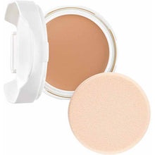 Cargar imagen en el visor de la galería, Shiseido Elixir Superieur Glossy Finish Foundation T Ocher 20 Refill SPF28 PA+++ 10g
