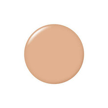 Cargar imagen en el visor de la galería, Shiseido Elixir Superieur Glossy Finish Foundation T Ocher 20 Refill SPF28 PA+++ 10g
