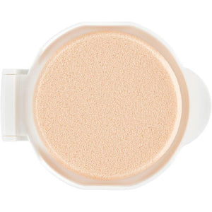 Shiseido Elixir Superieur Glossy Finish Foundation T Ocher 20 Refill SPF28 PA+++ 10g