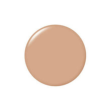 Laden Sie das Bild in den Galerie-Viewer, Shiseido Elixir Superieur Glossy Finish Foundation T Ocher 30 Refill SPF28 PA+++ 10g
