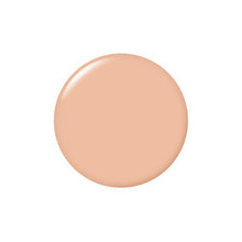 Laden Sie das Bild in den Galerie-Viewer, Shiseido Elixir Superieur Glossy Finish Foundation T Pink Ocher 10 Refill SPF28PA+++ 10g
