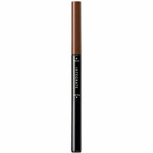 Muat gambar ke penampil Galeri, Shiseido Integrate Natural Stay Eyebrow BR660 Skin Familiar Brown 0.7g
