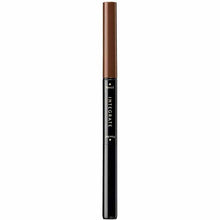 将图片加载到图库查看器，Shiseido Integrate Natural Stay Eyebrow BR660 Skin Familiar Brown 0.7g
