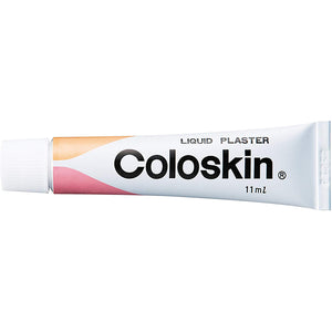 Coloskin 11ml