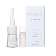 Load image into Gallery viewer, FAITH WITHOUT Precare Essence C 1 Bottle Face Fresh Collagen Beauty Skincare
