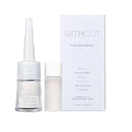 FAITH WITHOUT Precare Essence C 1 Bottle Face Fresh Collagen Beauty Skincare