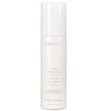 Load image into Gallery viewer, FAITH WITHOUT Moist Lotion 120ml Aging Care Collagen Moisture and Firmness
