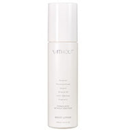 FAITH WITHOUT Moist Lotion 120ml Aging Care Collagen Moisture and Firmness