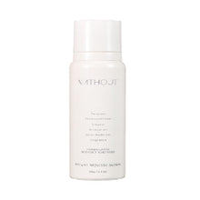 Load image into Gallery viewer, FAITH WITHOUT Bright Mousse Serum 60g Additive-free Foam Beauty Essence UV Care

