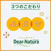 Muat gambar ke penampil Galeri, Iron x Multivitamin 20 Pills Japanese Health Supplement
