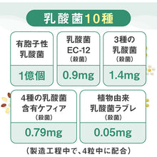 将图片加载到图库查看器，Dear-Natura Best 49 Amino Multivitamin Mineral 400 tablets (100 days supply) Probiotics Essential Daily Japan Health Supplement
