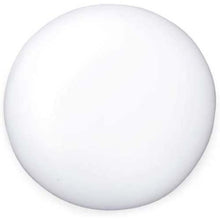 将图片加载到图库查看器，Nameraka Honpo Fermented Soy Dry Skin Concentrated Anti-Wrinkle Emulsion N 150ml High Moisture
