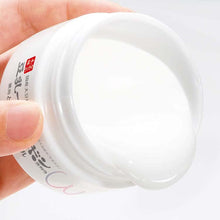 画像をギャラリービューアに読み込む, Nameraka Honpo Glazed Concentrated All-in-One Gel Medicated Whitening N High Concentration Arbutin Refill 100g
