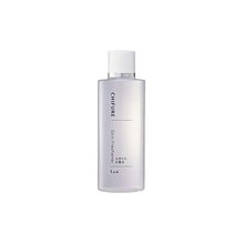 画像をギャラリービューアに読み込む, Chifure Wipe Lotion N 150ml Skin Freshener Moisturizer Removes Dirt Sebum
