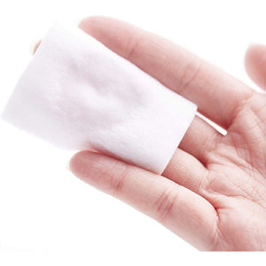 Chifure Wipe Lotion N 150ml Skin Freshener Moisturizer Removes Dirt Sebum