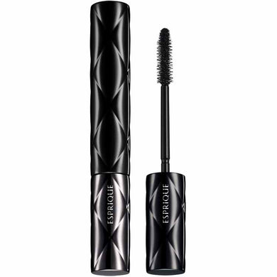 Full Impression Mascara (Waterproof) BK001 Black 7g