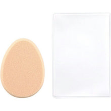 Muat gambar ke penampil Galeri, 1 Makeup Sponge (Multi-use)
