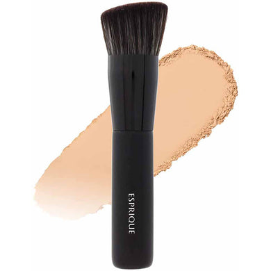 1 Foundation Brush