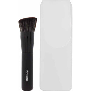1 Foundation Brush