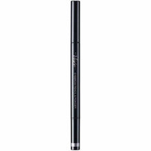 Laden Sie das Bild in den Galerie-Viewer, Kose Visee Eyebrow Pencil &amp; Powder Light Brown BR31 0.8g
