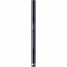 Laden Sie das Bild in den Galerie-Viewer, Kose Visee Eyebrow Pencil &amp; Powder Pink Brown BR32 0.8g

