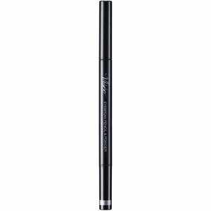 Kose Visee Eyebrow Pencil & Powder Pink Brown BR32 0.8g