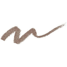 Laden Sie das Bild in den Galerie-Viewer, Kose Visee Eyebrow Pencil &amp; Powder Pink Brown BR32 0.8g
