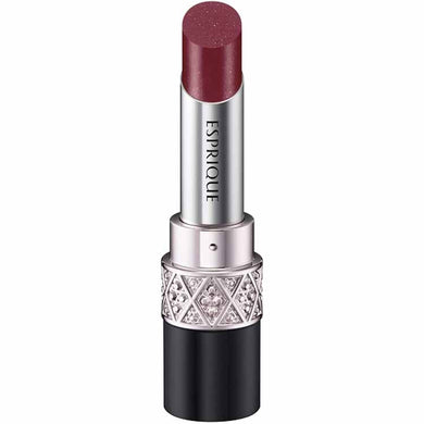 Rich Fondue Rouge RO660 Rose 4g