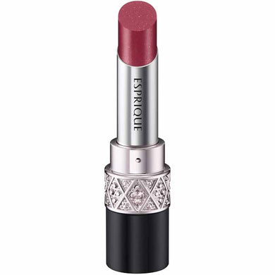 Rich Fondue Rouge RO661 Rose 4G