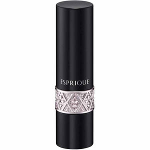 Rich Fondue Rouge RO661 Rose 4G