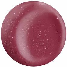 Cargar imagen en el visor de la galería, Rich Fondue Rouge RO661 Rose 4G
