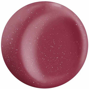 Rich Fondue Rouge RO661 Rose 4G