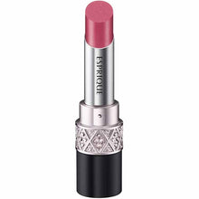 Load image into Gallery viewer, Rich Fondue Rouge PK860 Pink Type 4G
