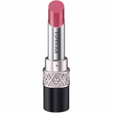 Laden Sie das Bild in den Galerie-Viewer, Rich Fondue Rouge PK860 Pink Type 4G
