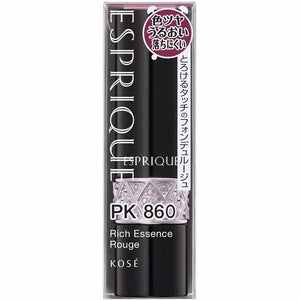 Rich Fondue Rouge PK860 Pink Type 4G