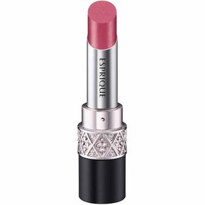 Rich Fondue Rouge PK860 Pink Type 4G