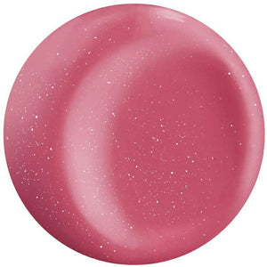 Rich Fondue Rouge PK860 Pink Type 4G