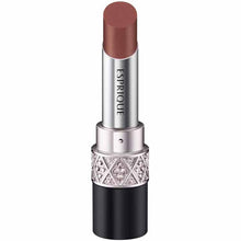 Load image into Gallery viewer, Rich Fondue Rouge BE362 Beige 4G
