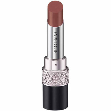 Rich Fondue Rouge BE362 Beige 4G