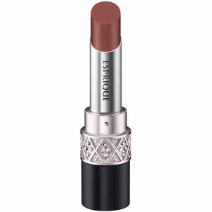 Rich Fondue Rouge BE362 Beige 4G