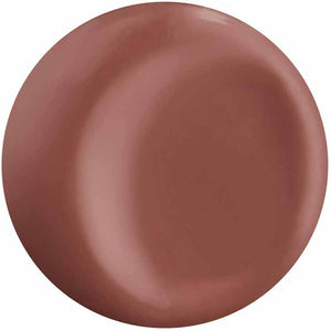 Rich Fondue Rouge BE362 Beige 4G