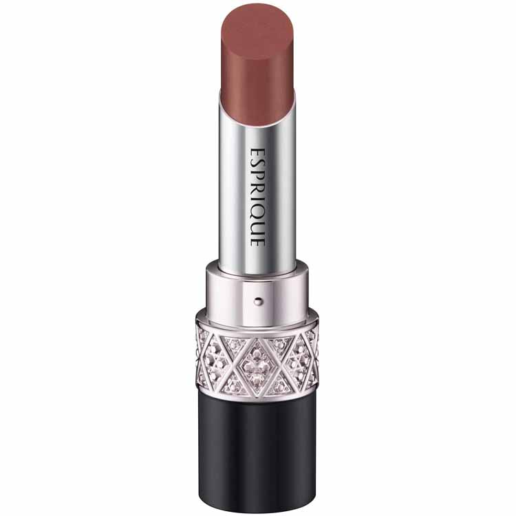 Rich Fondue Rouge BE362 Beige 4G