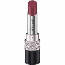 Laden Sie das Bild in den Galerie-Viewer, Rich Fondue Rouge RD464 Red 4G
