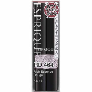 Rich Fondue Rouge RD464 Red 4G