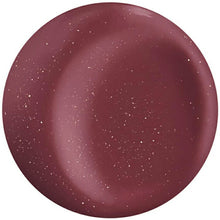 Laden Sie das Bild in den Galerie-Viewer, Rich Fondue Rouge RD464 Red 4G
