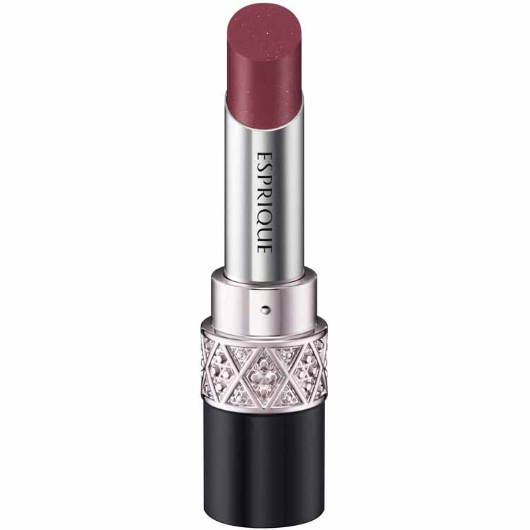 Rich Fondue Rouge RD464 Red 4G